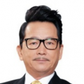 男人和猛男gay做爰